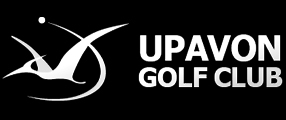 Upavon Golf Club