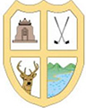 Ulverston Golf Club