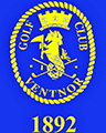 Ventnor Golf Club