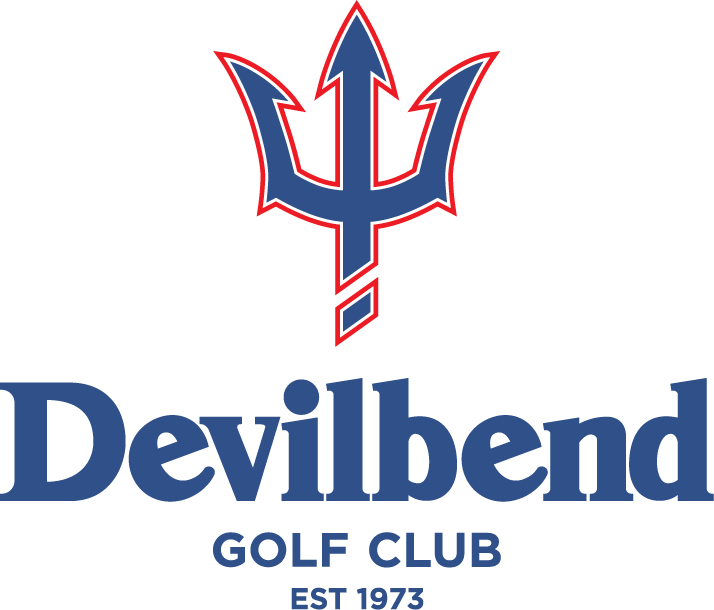 Devilbend Golf Club