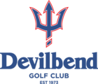 Devilbend Golf Club