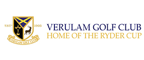 Verulam Golf Club