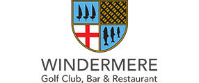 Windermere Golf Club