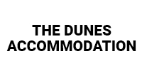 Accommodation At The Dunes