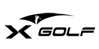X-Golf Australiasia