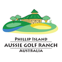 Aussie Golf Ranch	