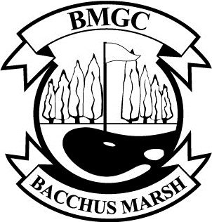 Bacchus Marsh Golf Club Ltd