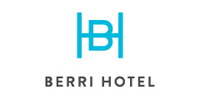 Berri Hotel	