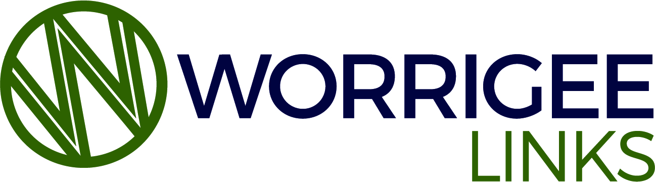 Worrigee Links Golf Course