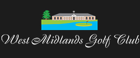 West Midlands Golf Club