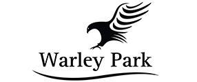 Warley Park Golf Club