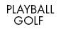 Playball Golf 