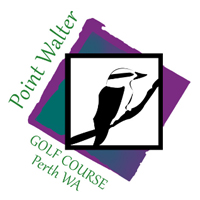 Point Walter Golf Club