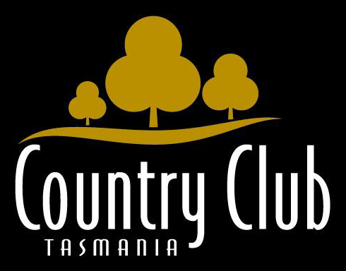 Country Club Tasmania
