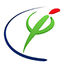 Croker Golf Academy