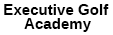 Executive Golf Academy
