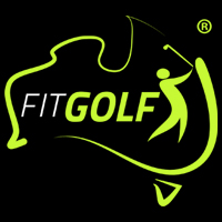 Fit Golf