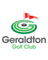 Geraldton Golf Club