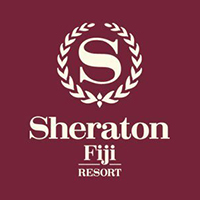 Sheraton Resort Fiji 