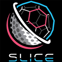 Slice Virtual Golf 
