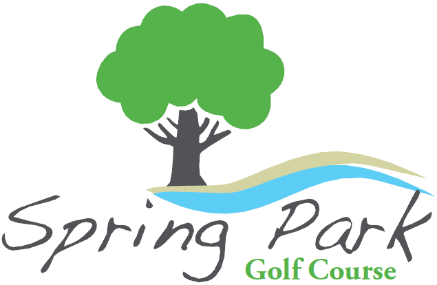 Spring Park Golf Course