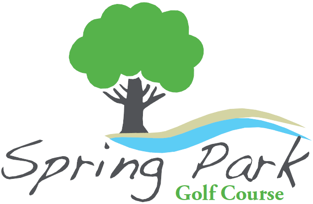 Spring Park Golf Course 