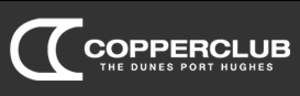 The Copperclub