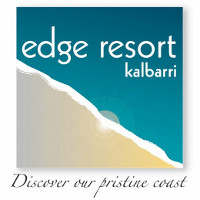 Kalbarri Edge Resort	