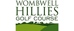 Wombwell (Hillies) Golf Club