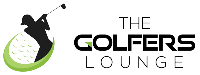 The Golfers Lounge 