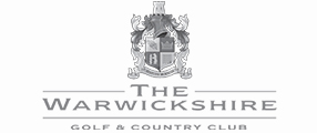 Warwickshire (The) Golf Club