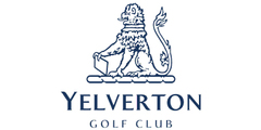 Yelverton Golf Club