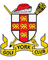 York Golf Club