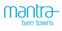 Mantra Twin Towns	
