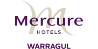 Mercure Warragul