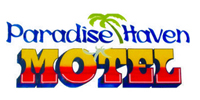 Mollymook Paradise Haven Motel