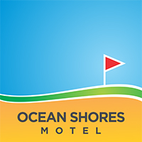 Ocean Shores Motel 