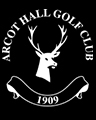 Arcot Hall Golf Club