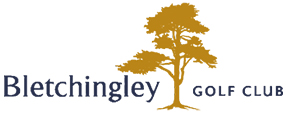 Bletchingley Golf Club