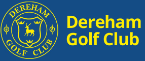 Dereham Golf Club