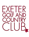 Exeter Golf & Country Club