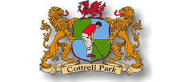 Cottrell Park Golf Resort (Mackintosh Course)