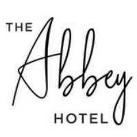 Abbey Hotel Golf & Country Club