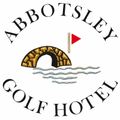Abbotsley Golf Hotel
