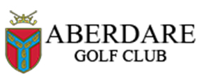 Aberdare Golf Club