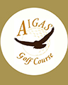 Aigas Golf Course