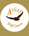 Aigas Golf Course