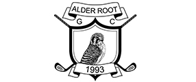 Alder Root Golf Club