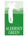 Aldersey Green Golf Club