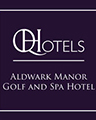 Aldwark Manor Golf & Spa Hotel (The Q Hotels Group)